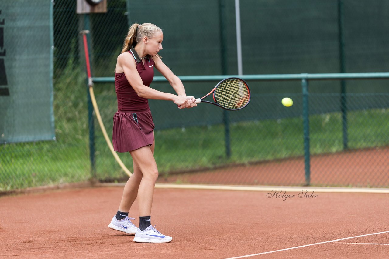 Bild 17 - Bergstedt Open